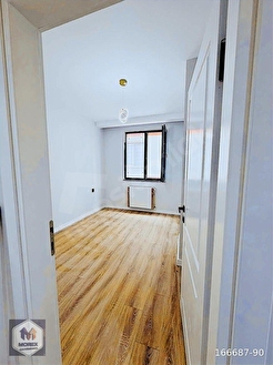 MOREXTEN ATATÜRK MH 3+1 SATILIK DAİRE - Görsel 5