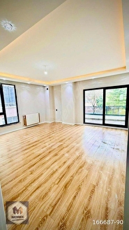 MOREXTEN ATATÜRK MH 3+1 SATILIK DAİRE - Görsel 2