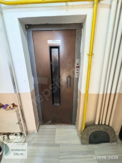 MARMARADAN FATİH MAH ESENTEPE MEVKİ SATILIK 3+1 DAİRE - Görsel 25