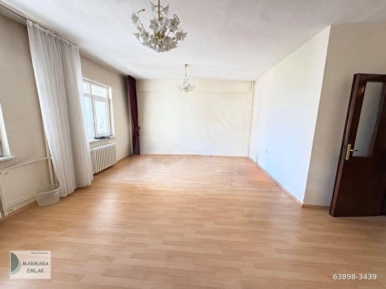 MARMARADAN FATİH MAH ESENTEPE MEVKİ SATILIK 3+1 DAİRE - Görsel 2