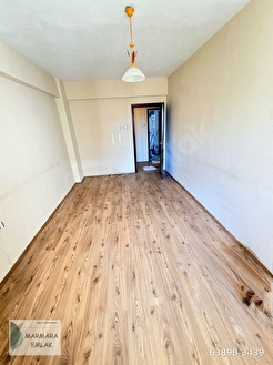 MARMARADAN FATİH MAH ESENTEPE MEVKİ SATILIK 3+1 DAİRE - Görsel 23