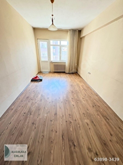 MARMARADAN FATİH MAH ESENTEPE MEVKİ SATILIK 3+1 DAİRE - Görsel 13