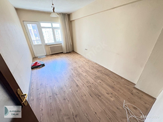 MARMARADAN FATİH MAH ESENTEPE MEVKİ SATILIK 3+1 DAİRE - Görsel 12