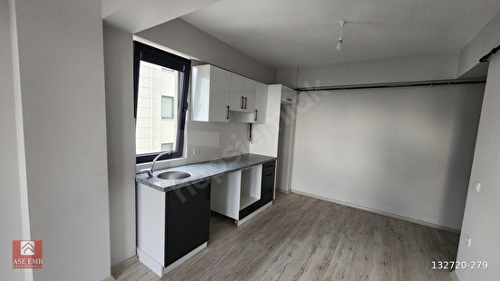EDİRNE CUMHURİYET MAHDE SATILIK 1+1 SIFIR LÜKS DAİRE - Görsel 18
