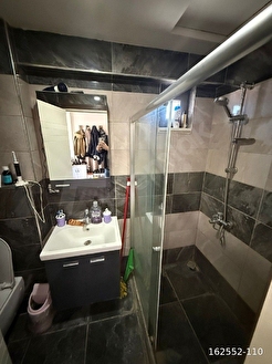 ÇÜNÜRDE LÜX SATILIK APART - Görsel 5