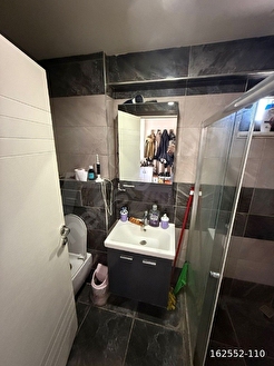 ÇÜNÜRDE LÜX SATILIK APART - Görsel 6