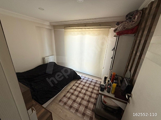 ÇÜNÜRDE LÜX SATILIK APART - Görsel 10