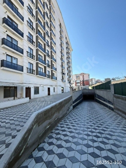 ÇÜNÜRDE LÜX SATILIK APART - Görsel 15