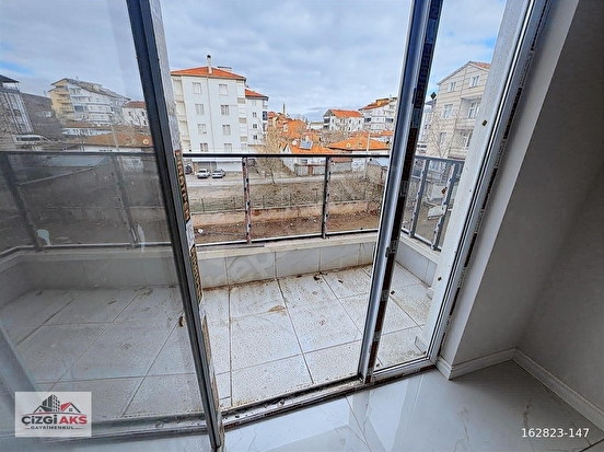 KURTULUŞ ANA CADDE UZERİ LÜKSLER - Görsel 21