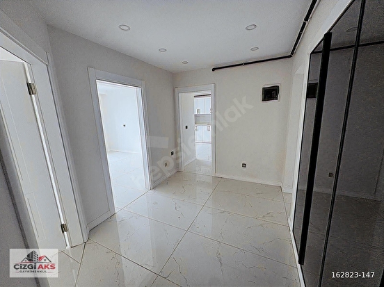 KURTULUŞ ANA CADDE UZERİ LÜKSLER - Görsel 8