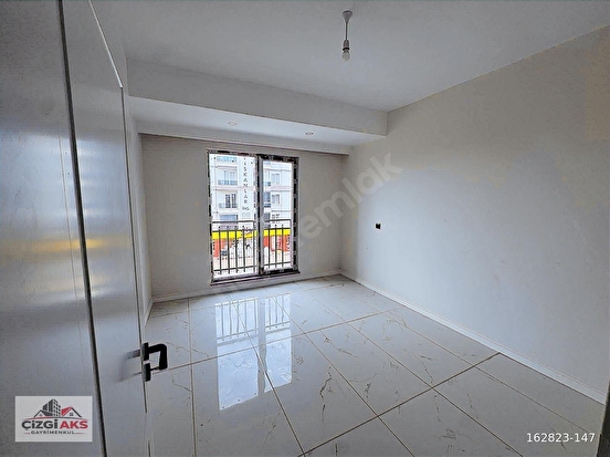KURTULUŞ ANA CADDE UZERİ LÜKSLER - Görsel 9