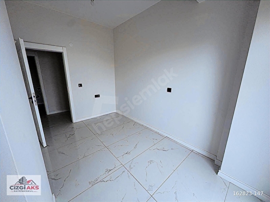 KURTULUŞ ANA CADDE UZERİ LÜKSLER - Görsel 23