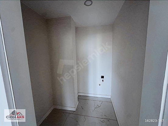 KURTULUŞ ANA CADDE UZERİ LÜKSLER - Görsel 17