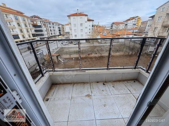 KURTULUŞ ANA CADDE UZERİ LÜKSLER - Görsel 22
