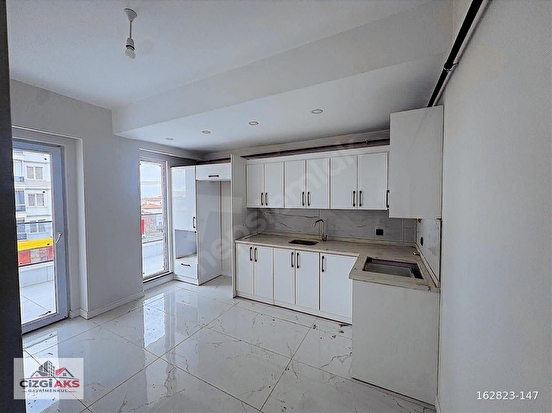KURTULUŞ ANA CADDE UZERİ LÜKSLER - Görsel 14