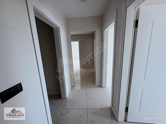 KURTULUŞ ANA CADDE UZERİ LÜKSLER - Görsel 24
