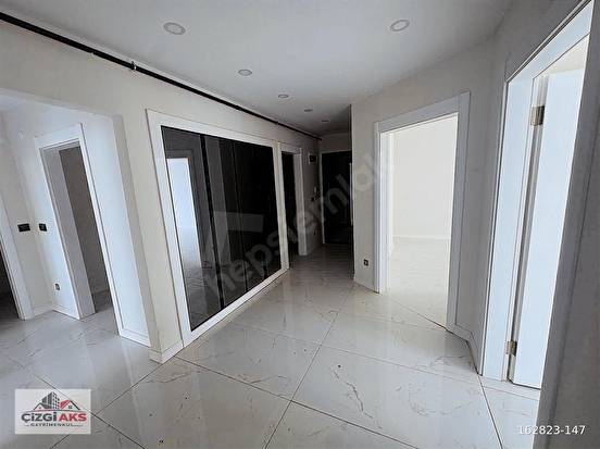 KURTULUŞ ANA CADDE UZERİ LÜKSLER - Görsel 5