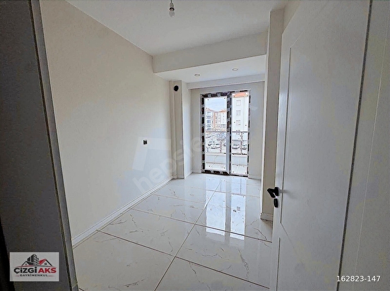 KURTULUŞ ANA CADDE UZERİ LÜKSLER - Görsel 20