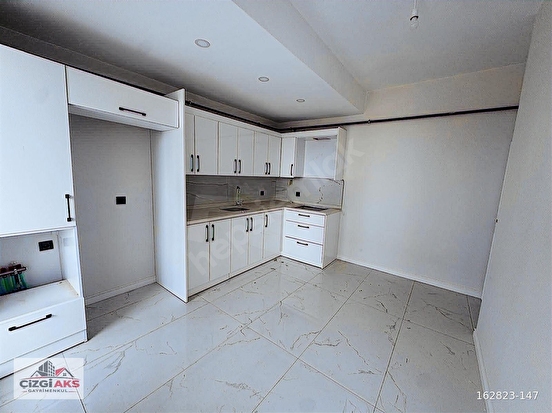KURTULUŞ ANA CADDE UZERİ LÜKSLER - Görsel 15