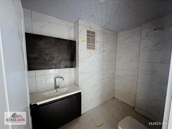 KURTULUŞ ANA CADDE UZERİ LÜKSLER - Görsel 18