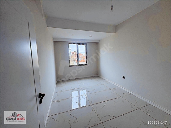 KURTULUŞ ANA CADDE UZERİ LÜKSLER - Görsel 19