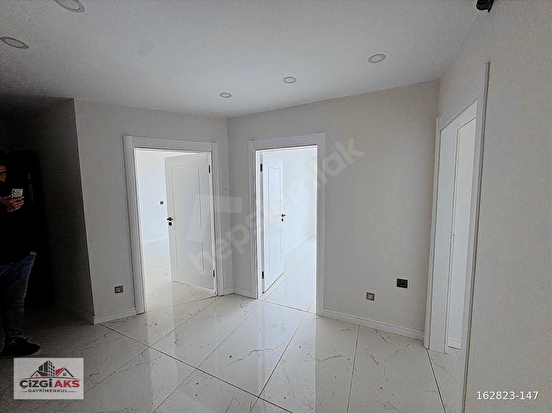 KURTULUŞ ANA CADDE UZERİ LÜKSLER - Görsel 25