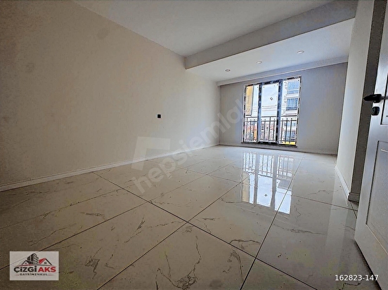 KURTULUŞ ANA CADDE UZERİ LÜKSLER - Görsel 7