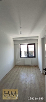 Muzaffer TÜRKEŞte 3+1 Sıfır Daire &140 m²Çift Balkonlu - Görsel 21