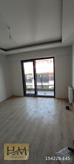 Muzaffer TÜRKEŞte 3+1 Sıfır Daire &140 m²Çift Balkonlu - Görsel 26