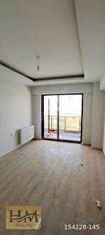 Muzaffer TÜRKEŞte 3+1 Sıfır Daire &140 m²Çift Balkonlu - Görsel 24