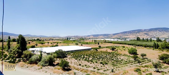 Muzaffer TÜRKEŞte 3+1 Sıfır Daire &140 m²Çift Balkonlu - Görsel 9