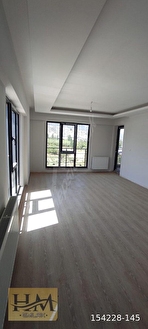 Muzaffer TÜRKEŞte 3+1 Sıfır Daire &140 m²Çift Balkonlu - Görsel 5