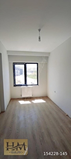 Muzaffer TÜRKEŞte 3+1 Sıfır Daire &140 m²Çift Balkonlu - Görsel 20