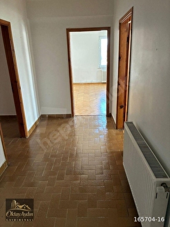 BAHÇELİEVLERDE 165 M2 GÜNEY DOĞU CEPHE UYGUN FİYATLI KONUT - Görsel 8