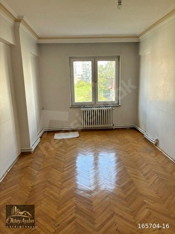 BAHÇELİEVLERDE 165 M2 GÜNEY DOĞU CEPHE UYGUN FİYATLI KONUT - Görsel 6