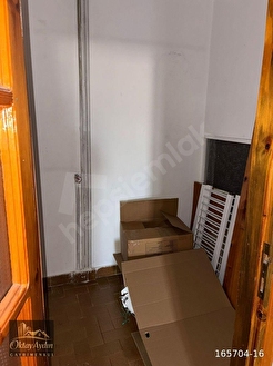 BAHÇELİEVLERDE 165 M2 GÜNEY DOĞU CEPHE UYGUN FİYATLI KONUT - Görsel 11