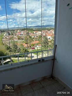 BAHÇELİEVLERDE 165 M2 GÜNEY DOĞU CEPHE UYGUN FİYATLI KONUT - Görsel 15