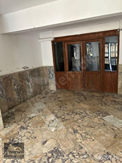 BAHÇELİEVLERDE 165 M2 GÜNEY DOĞU CEPHE UYGUN FİYATLI KONUT - Görsel 2
