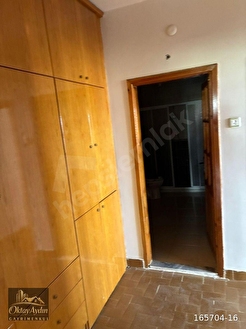 BAHÇELİEVLERDE 165 M2 GÜNEY DOĞU CEPHE UYGUN FİYATLI KONUT - Görsel 10