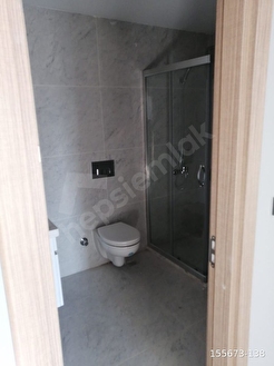 GÜZELYURT MAHALLESİNDE KAPALI OTOPARKLI KISA SÜRELİĞİNE FIRSAT - Görsel 8