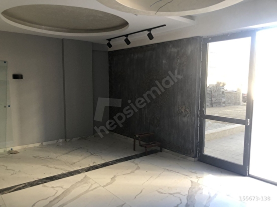 GÜZELYURT MAHALLESİNDE KAPALI OTOPARKLI KISA SÜRELİĞİNE FIRSAT - Görsel 7