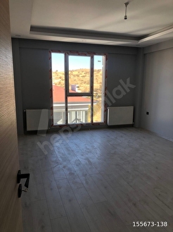 GÜZELYURT MAHALLESİNDE KAPALI OTOPARKLI KISA SÜRELİĞİNE FIRSAT - Görsel 27