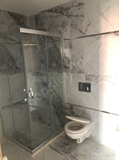 GÜZELYURT MAHALLESİNDE KAPALI OTOPARKLI KISA SÜRELİĞİNE FIRSAT - Görsel 9