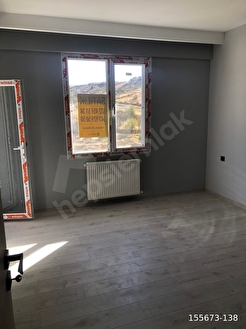 GÜZELYURT MAHALLESİNDE KAPALI OTOPARKLI KISA SÜRELİĞİNE FIRSAT - Görsel 29