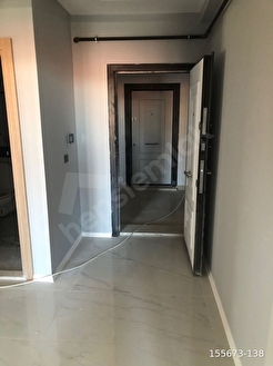 GÜZELYURT MAHALLESİNDE KAPALI OTOPARKLI KISA SÜRELİĞİNE FIRSAT - Görsel 17