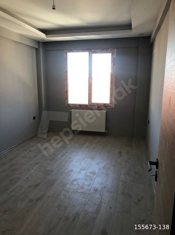 GÜZELYURT MAHALLESİNDE KAPALI OTOPARKLI KISA SÜRELİĞİNE FIRSAT - Görsel 10