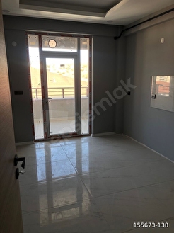 GÜZELYURT MAHALLESİNDE KAPALI OTOPARKLI KISA SÜRELİĞİNE FIRSAT - Görsel 18