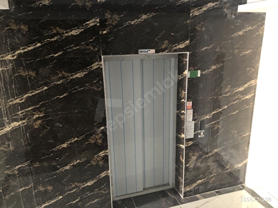GÜZELYURT MAHALLESİNDE KAPALI OTOPARKLI KISA SÜRELİĞİNE FIRSAT - Görsel 14