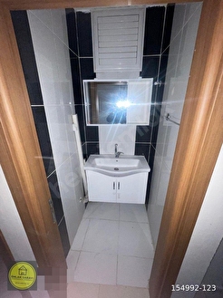 Yedieylül Mahallesinde satılık doğalgazlı bakımlı 115 M2 - Görsel 14