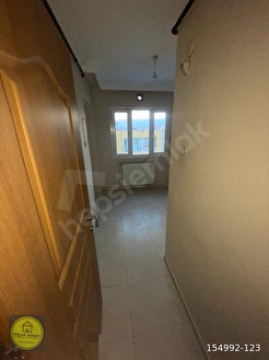 Yedieylül Mahallesinde satılık doğalgazlı bakımlı 115 M2 - Görsel 8